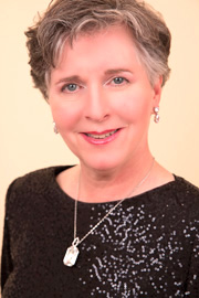 Janina Fialkowska